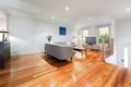 Property photo of 5/50 Railway Parade Pascoe Vale VIC 3044