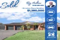 Property photo of 1 St Johns Place Narellan NSW 2567