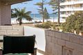 Property photo of 6/94 Dee Why Parade Dee Why NSW 2099