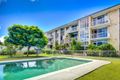 Property photo of 11/38A Ewart Street Marrickville NSW 2204