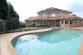 Property photo of 13 Rothbury Place Cherrybrook NSW 2126