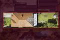 Property photo of 70 James Street Northcote VIC 3070