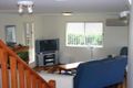 Property photo of 5 Gundagai Street Coffs Harbour NSW 2450