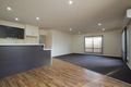 Property photo of 14 Tariff Street Eaglehawk VIC 3556