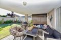 Property photo of 13 Wittecarra Crescent Port Kennedy WA 6172