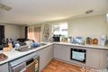 Property photo of 13 Wittecarra Crescent Port Kennedy WA 6172