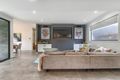 Property photo of 10 Parkside Crescent The Gap QLD 4061