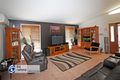 Property photo of 16 Robin Street Camira QLD 4300