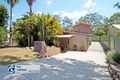 Property photo of 16 Robin Street Camira QLD 4300
