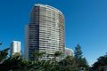 Property photo of 2083/1 Lennie Avenue Main Beach QLD 4217