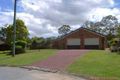 Property photo of 12 Argyle Street Petrie QLD 4502