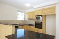 Property photo of 34/701-705 Anzac Parade Maroubra NSW 2035