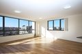 Property photo of 34/701-705 Anzac Parade Maroubra NSW 2035