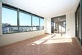 Property photo of 34/701-705 Anzac Parade Maroubra NSW 2035