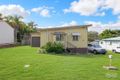 Property photo of 8 Rosslyn Street Rosslyn QLD 4703