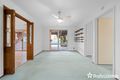 Property photo of 15 Alamein Avenue Croydon VIC 3136