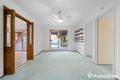 Property photo of 15 Alamein Avenue Croydon VIC 3136