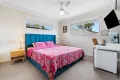 Property photo of 35/40 Hillary Drive Warner QLD 4500
