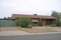 Property photo of 2 Curringa Place Springdale Heights NSW 2641