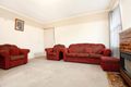 Property photo of 86 Justin Avenue Glenroy VIC 3046