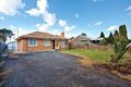 Property photo of 86 Justin Avenue Glenroy VIC 3046