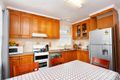 Property photo of 86 Justin Avenue Glenroy VIC 3046