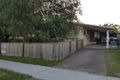 Property photo of 254 Lennox Street Maryborough QLD 4650