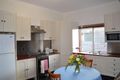 Property photo of 30 Brown Street Mount Burr SA 5279