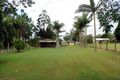 Property photo of 237 Redland Bay Road Capalaba QLD 4157