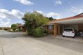 Property photo of 14/165 Hector Street Osborne Park WA 6017