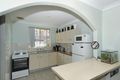 Property photo of 14/165 Hector Street Osborne Park WA 6017