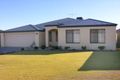 Property photo of 23 Olympus Loop Merriwa WA 6030
