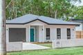Property photo of 17 Coombah Drive Russell Island QLD 4184