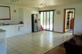 Property photo of 38 Fishermans Drive Emerald Beach NSW 2456