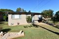 Property photo of 6 Maker Street Rangeville QLD 4350