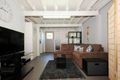 Property photo of 6 Maker Street Rangeville QLD 4350