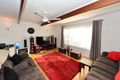 Property photo of 6 Maker Street Rangeville QLD 4350