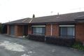 Property photo of 3/26 Saxtons Drive Moe VIC 3825