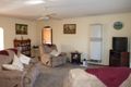 Property photo of 3/26 Saxtons Drive Moe VIC 3825