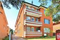 Property photo of 9/57 Fairmount Street Lakemba NSW 2195