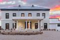 Property photo of 5 Glover Drive Yass NSW 2582