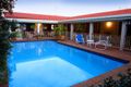 Property photo of 40 Carwoola Crescent Mooloolaba QLD 4557