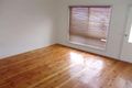 Property photo of 2 Emu Court Werribee VIC 3030