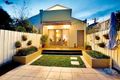 Property photo of 5 Portland Place South Yarra VIC 3141