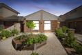 Property photo of 1/43 Anselm Grove Glenroy VIC 3046