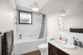 Property photo of 1/43 Anselm Grove Glenroy VIC 3046