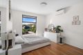 Property photo of 1/43 Anselm Grove Glenroy VIC 3046