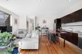 Property photo of 1/43 Anselm Grove Glenroy VIC 3046