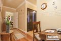 Property photo of 58 Grace Street Springvale VIC 3171