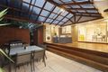 Property photo of 60 Borg Crescent Scoresby VIC 3179